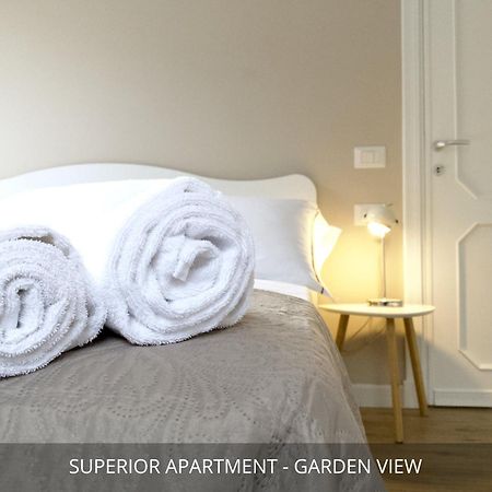 Homey Experience - Design Apartments 골푸아랑시 외부 사진