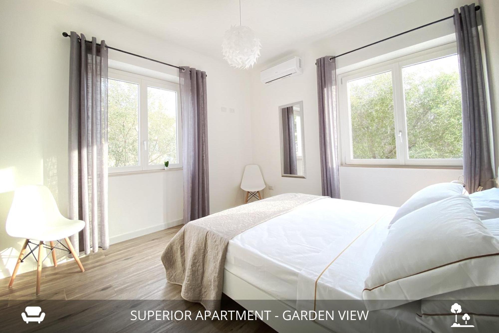Homey Experience - Design Apartments 골푸아랑시 외부 사진