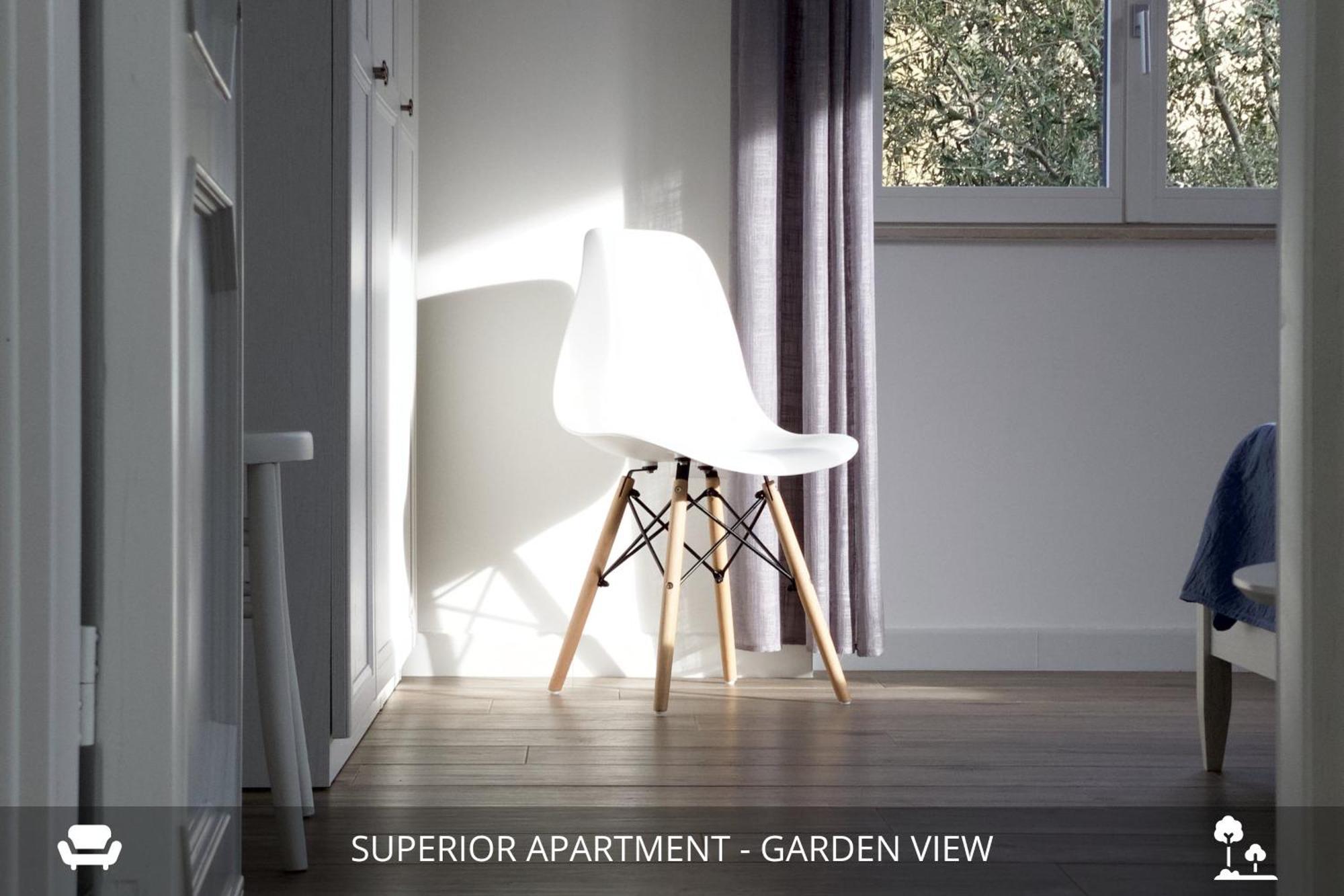 Homey Experience - Design Apartments 골푸아랑시 외부 사진