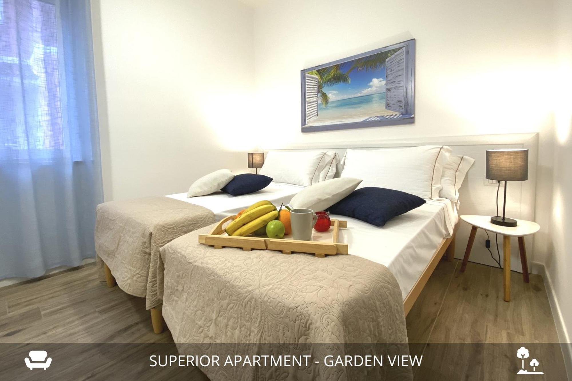 Homey Experience - Design Apartments 골푸아랑시 외부 사진