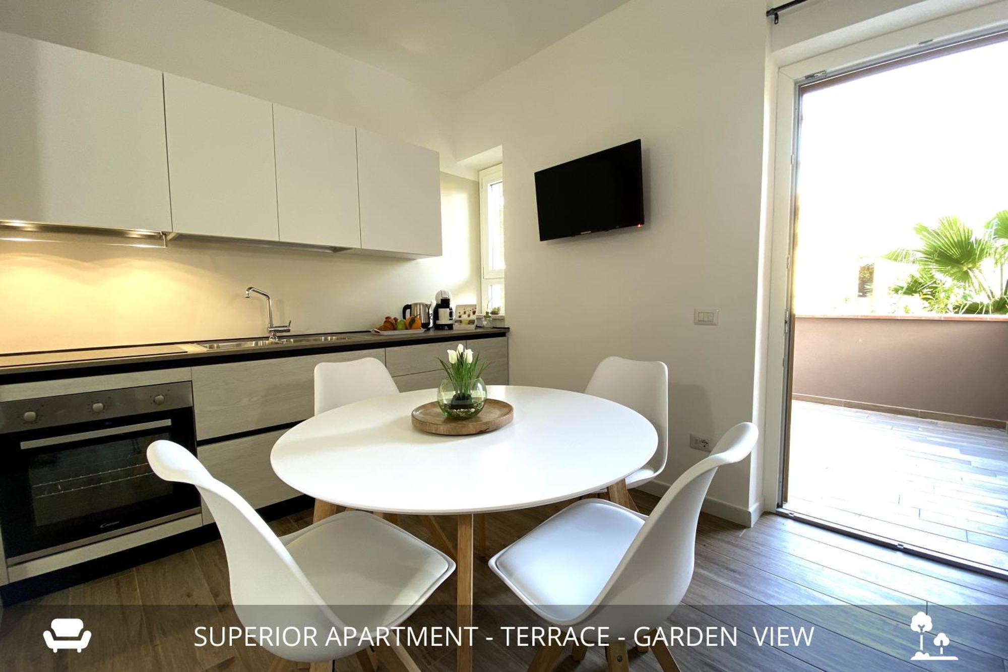 Homey Experience - Design Apartments 골푸아랑시 외부 사진