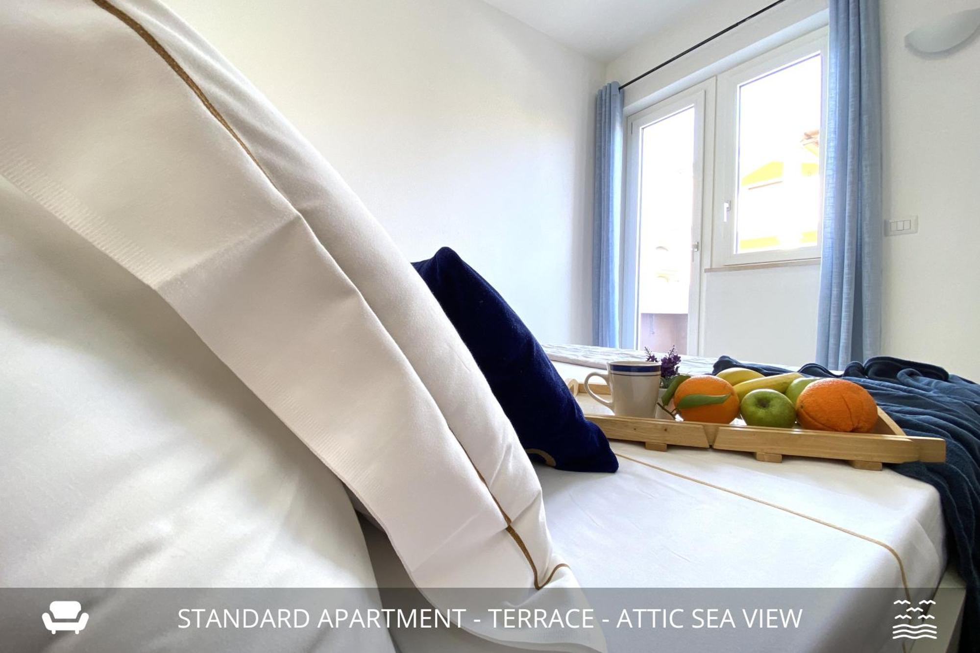Homey Experience - Design Apartments 골푸아랑시 외부 사진