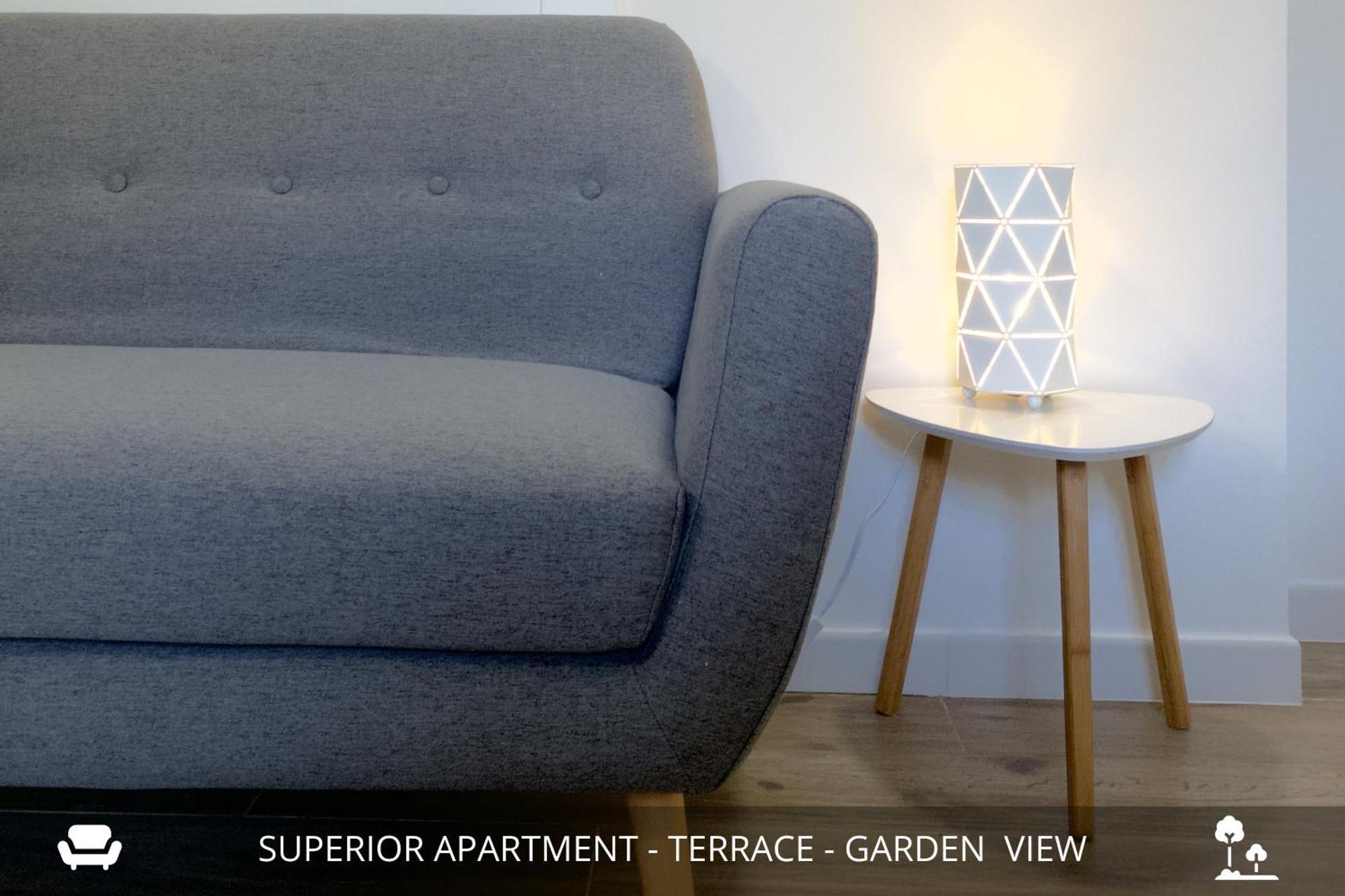 Homey Experience - Design Apartments 골푸아랑시 외부 사진