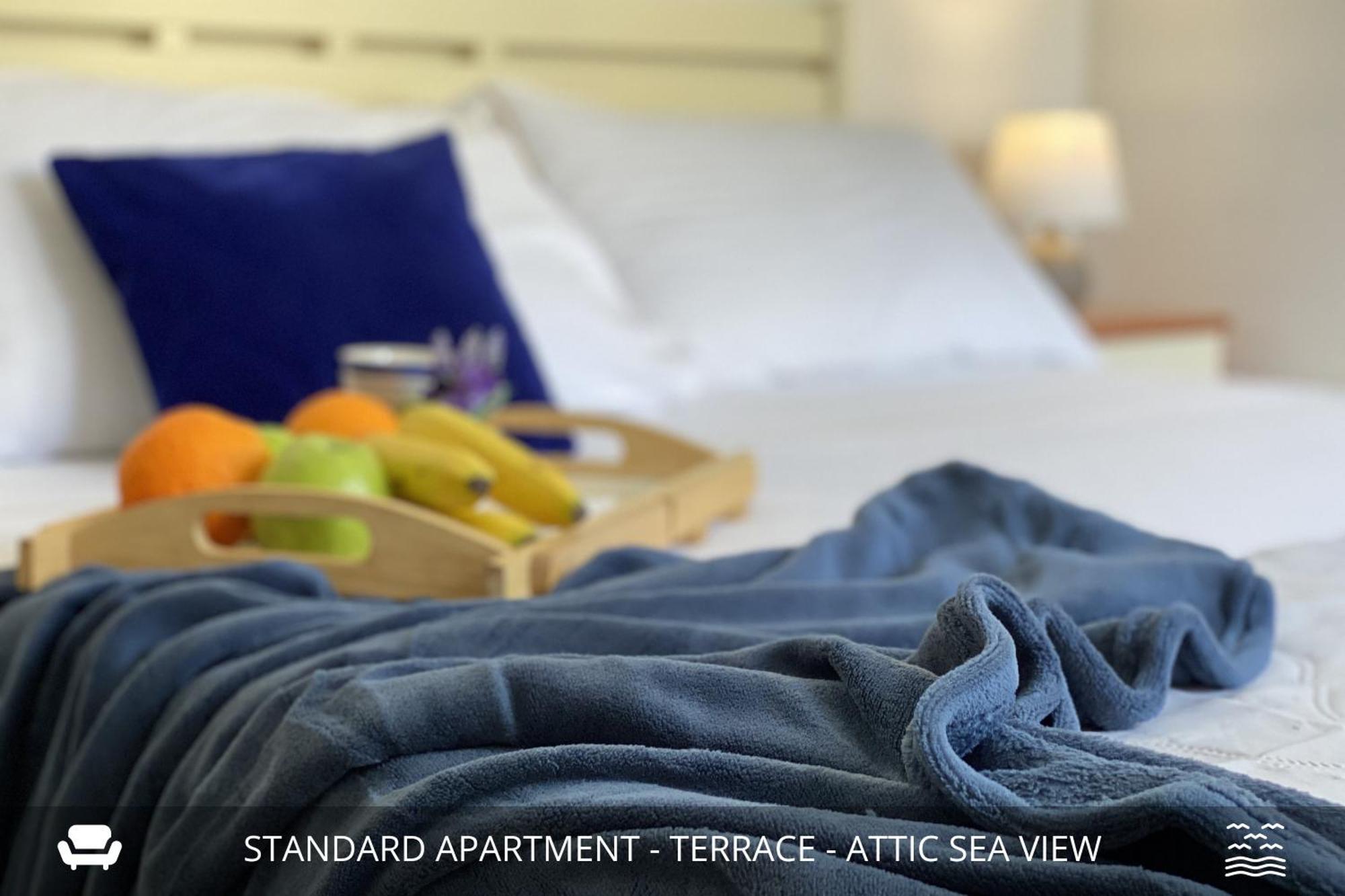 Homey Experience - Design Apartments 골푸아랑시 외부 사진
