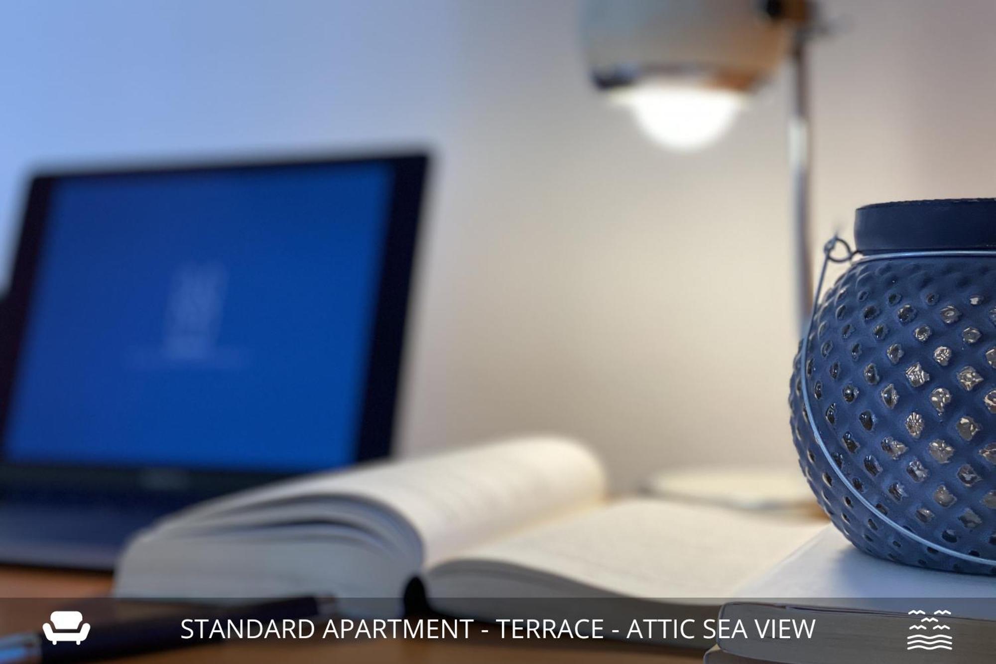 Homey Experience - Design Apartments 골푸아랑시 외부 사진