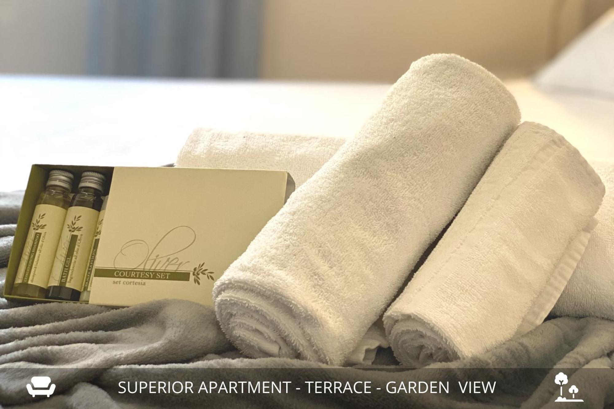 Homey Experience - Design Apartments 골푸아랑시 외부 사진