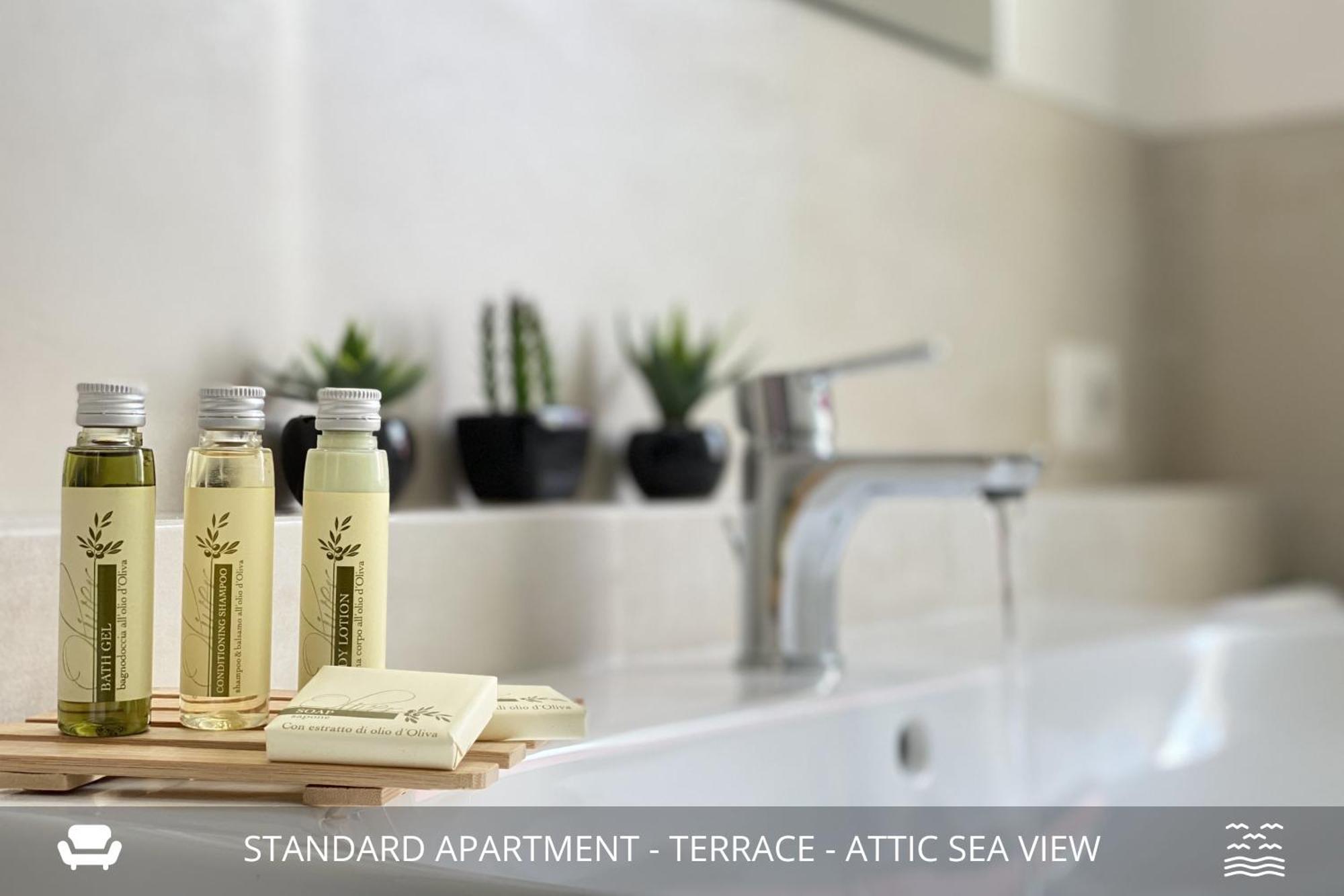 Homey Experience - Design Apartments 골푸아랑시 외부 사진