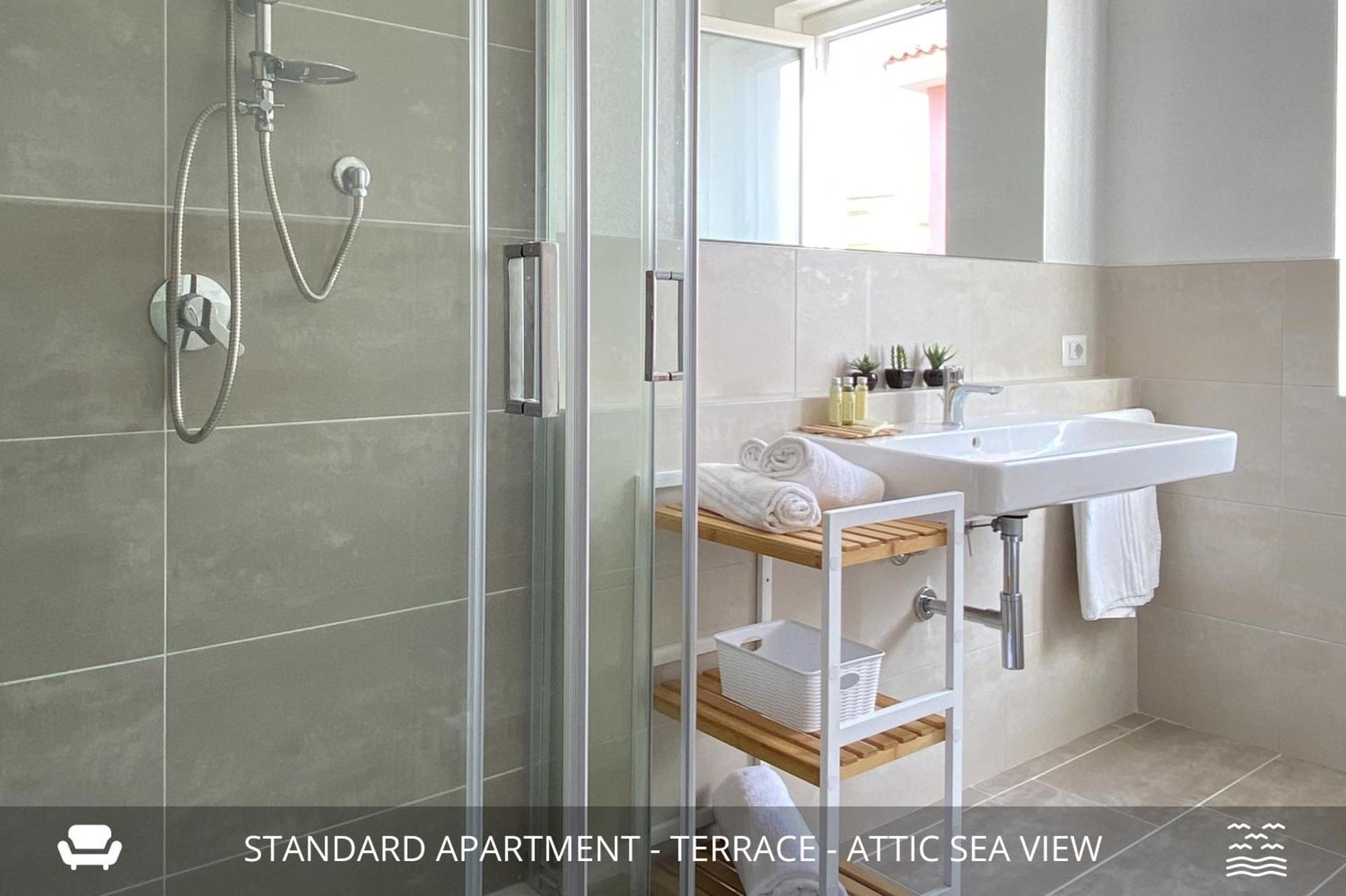 Homey Experience - Design Apartments 골푸아랑시 외부 사진