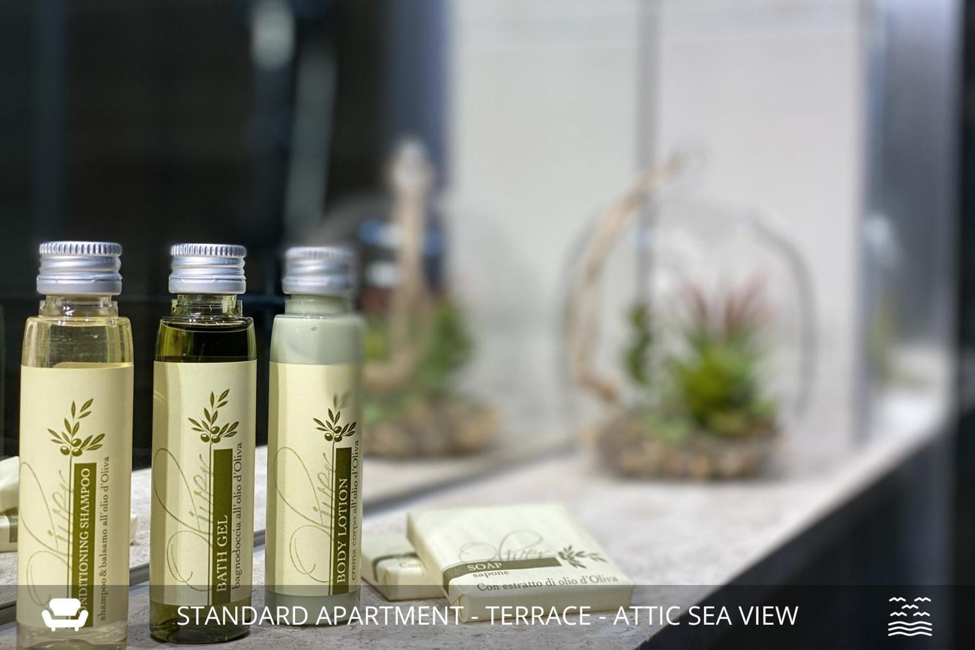 Homey Experience - Design Apartments 골푸아랑시 외부 사진